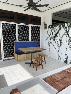 Natol Homestay Venice